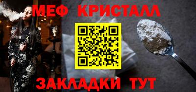 прущие грибы Дубна
