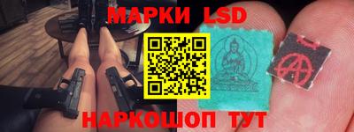 прущие грибы Дубна