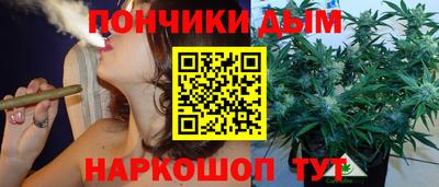 прущие грибы Дубна